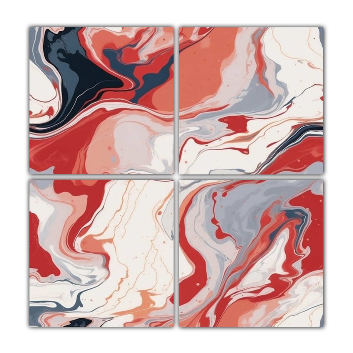 cuatro-artes-imagen-cuadros-de-decoraci-n-en-m-rmol