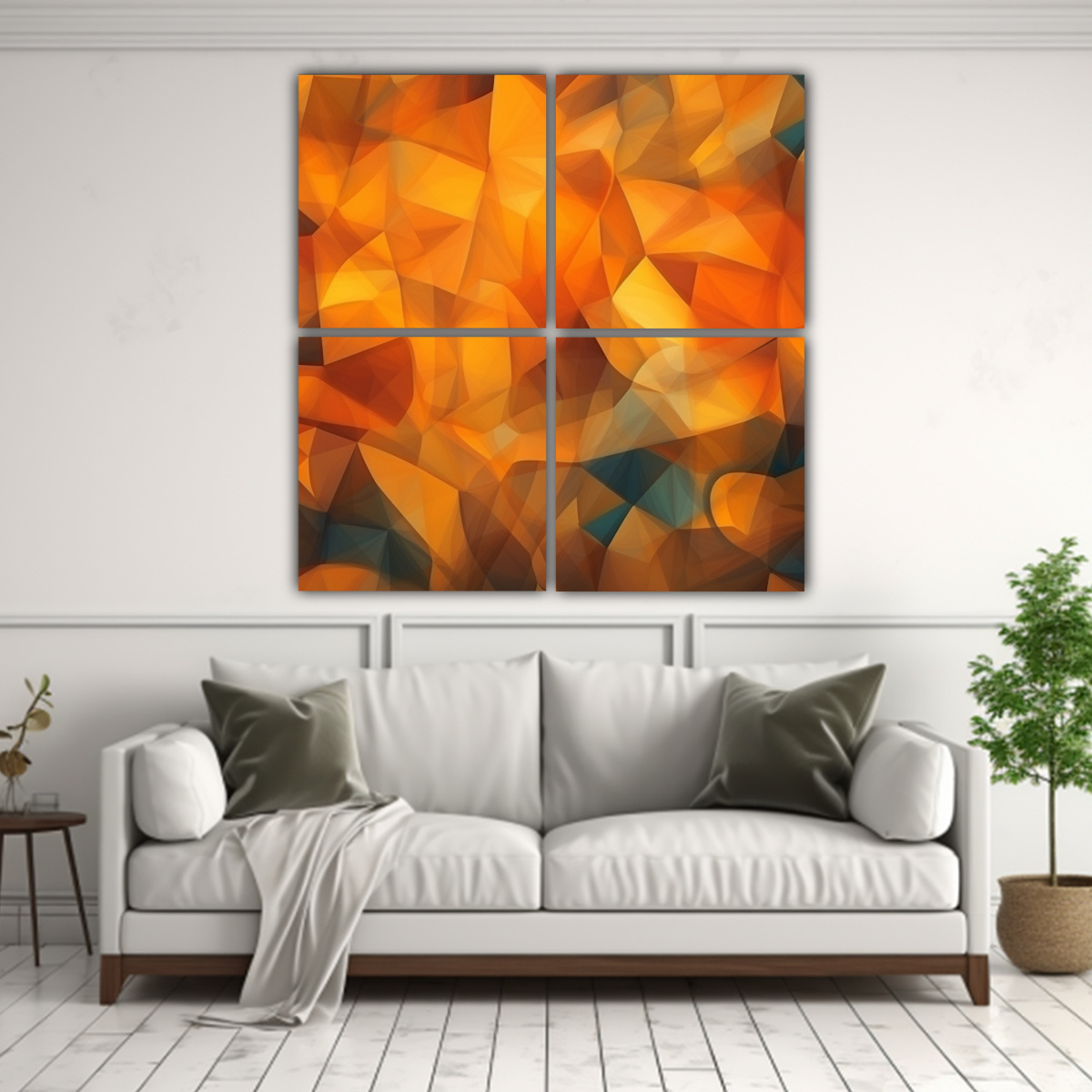 cuatro-artes-minimalismo-textura-cubismo-mbar-fondos-pinturas-1