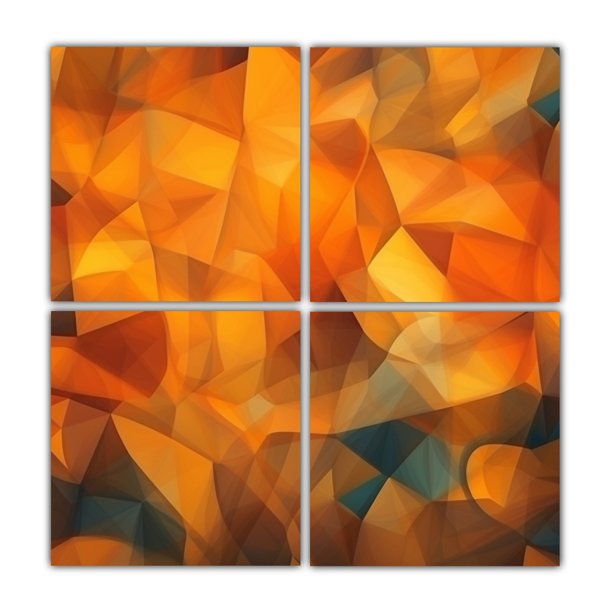 cuatro-artes-minimalismo-textura-cubismo-mbar-fondos-pinturas