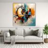 cuatro-artes-movimiento-clasico-pinturas-abstractas-modernas-1