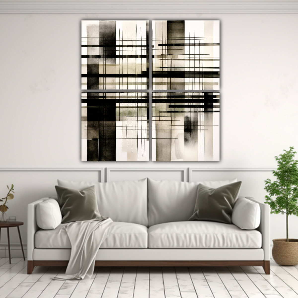 cuatro-artes-movimiento-modernidad-composici-n-pintada-con-franjas-de-tinta-blanca-y-negra-1