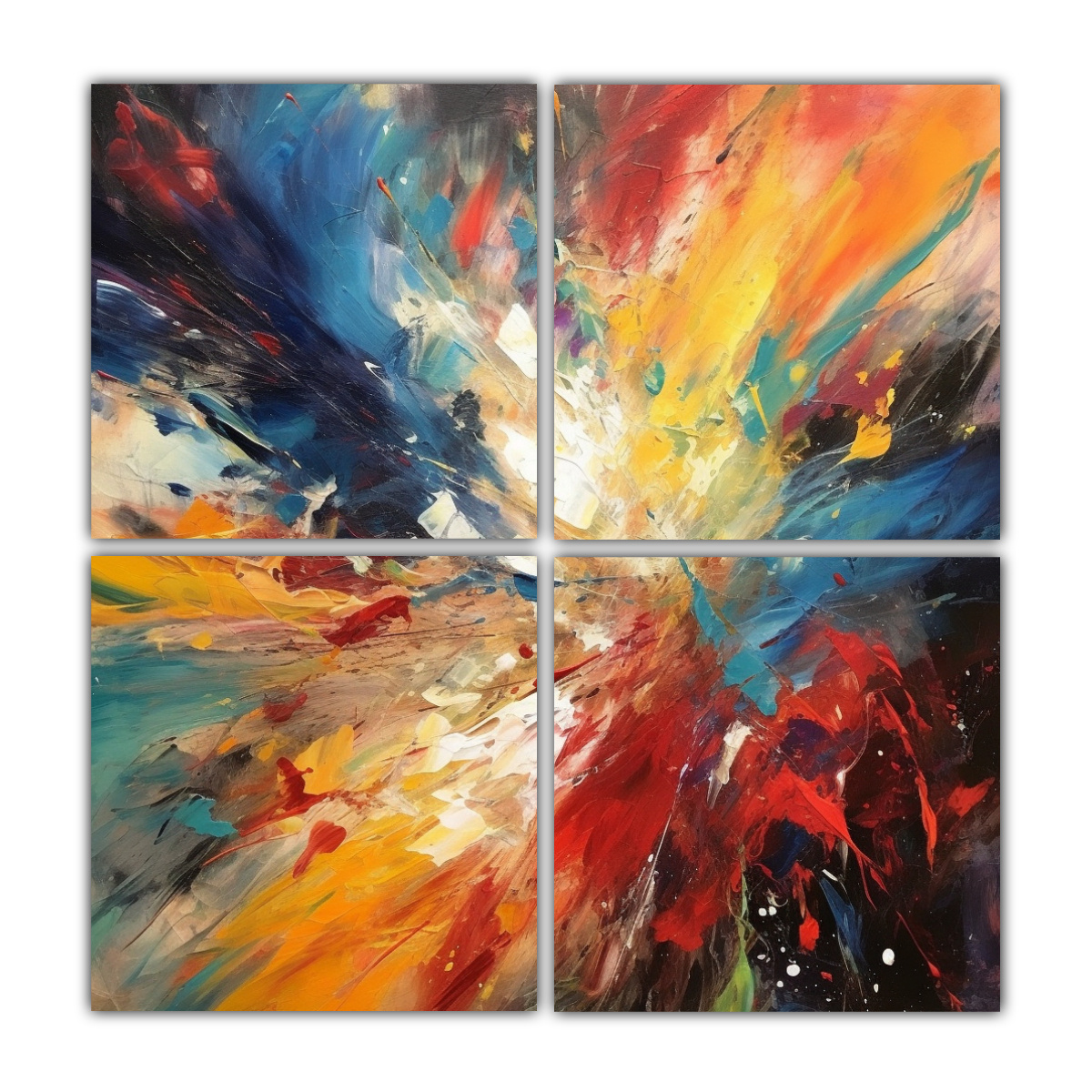 cuatro-artes-protagonismo-en-el-expresionismo-abstracto-capturando-el-momento