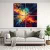 cuatro-canvas-cuadro-espacio-exterior-arte-abstracto-para-nerds-16k-1