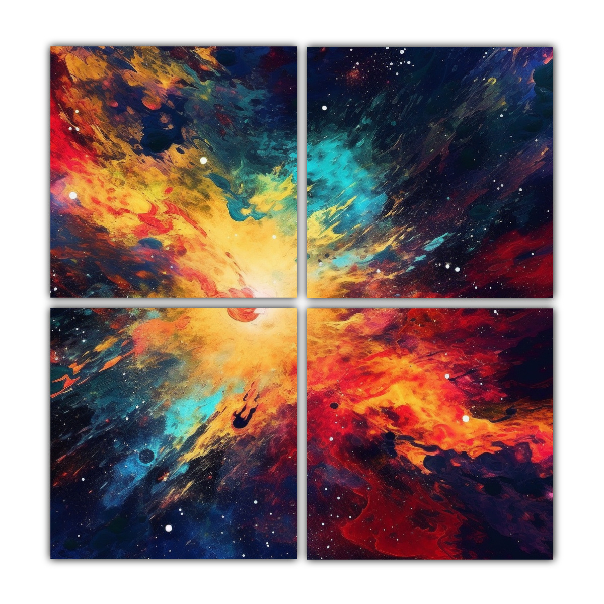 cuatro-canvas-cuadro-espacio-exterior-arte-abstracto-para-nerds-16k