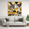 cuatro-canvas-modernos-arte-gr-fico-hero-tri-ngulos-geom-tricos-blanco-por-lesliejmo-en-estilo-decorativo-de-pinturas-1