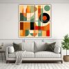 cuatro-canvas-vanguardia-elegancia-arte-formas-simples-pinturas-abstractas-1