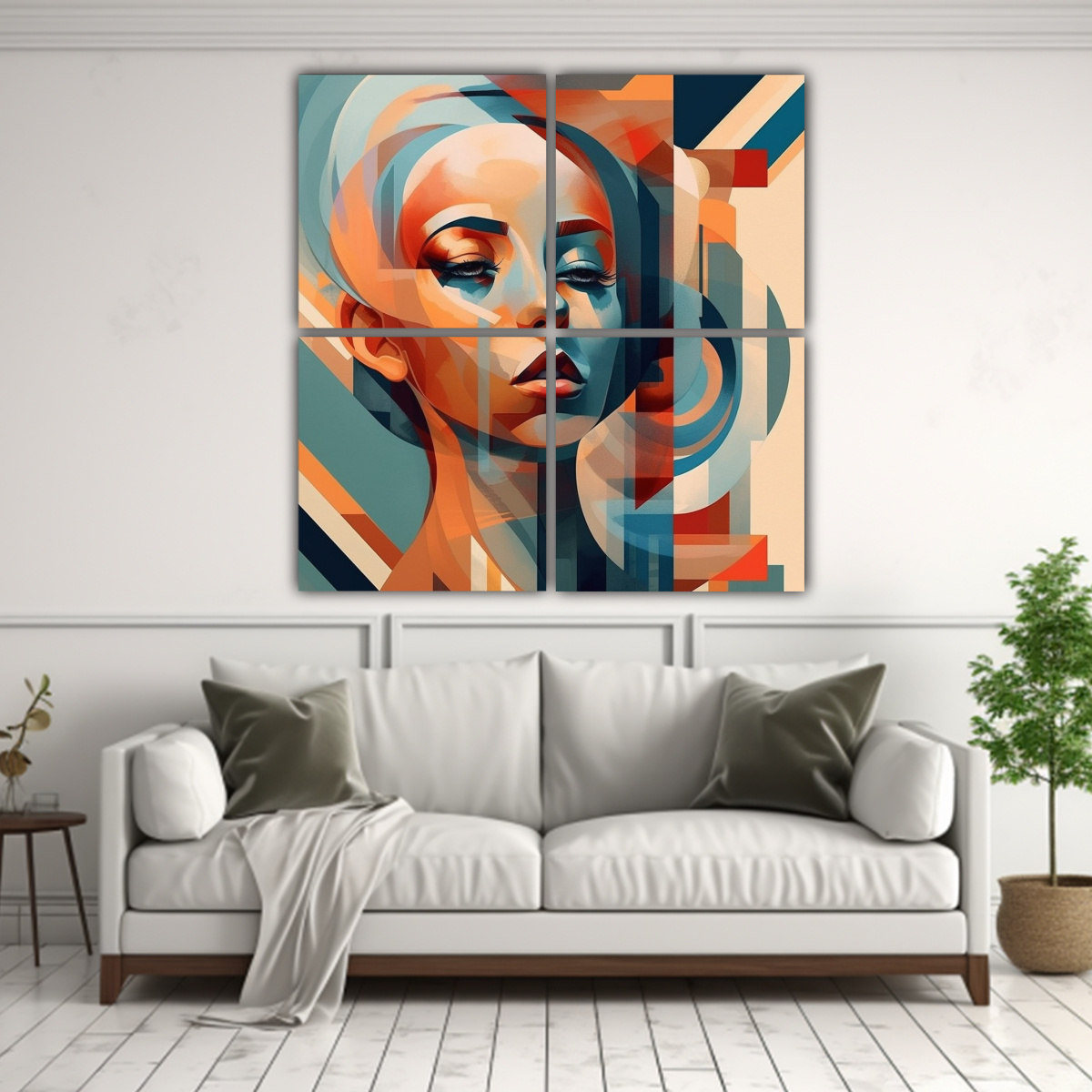 cuatro-canvas-vanguardia-mural-dise-o-con-formas-superpuestas-y-color-1-1