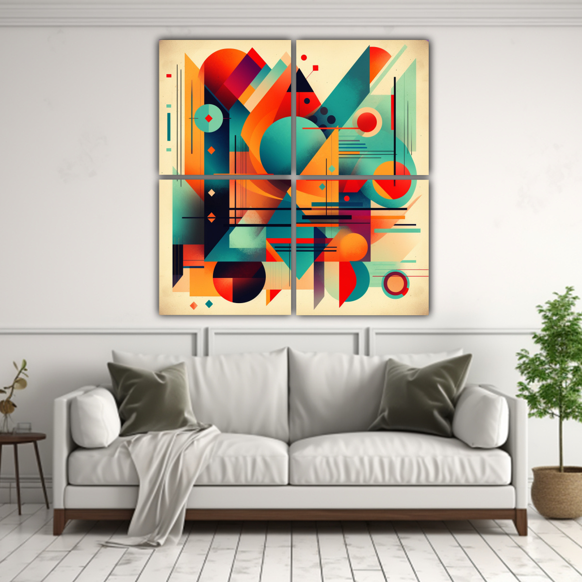 cuatro-colores-vitalidad-dise-o-abstracto-con-geometr-a-1