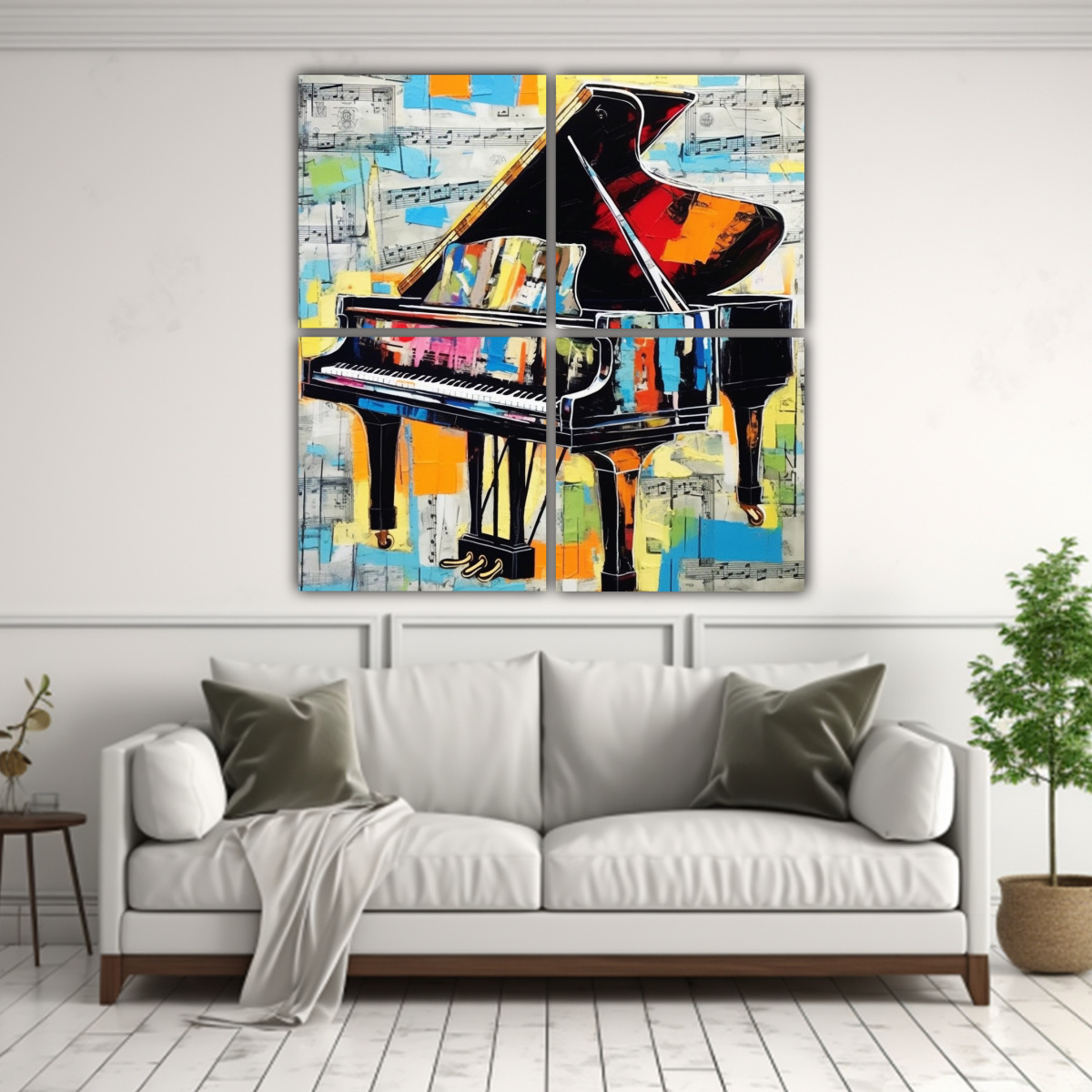cuatro-composici-n-calidos-regalo-arte-estilo-alec-monopoly-teclado-de-piano-pinturas-de-decoraci-n-tem-ticas-monograma-de-teclas-de-piano-1