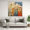 cuatro-composici-n-dibujo-relieve-tipo-arte-lyonel-feininger-estilo-simple-plano-mediterr-neo-1-1
