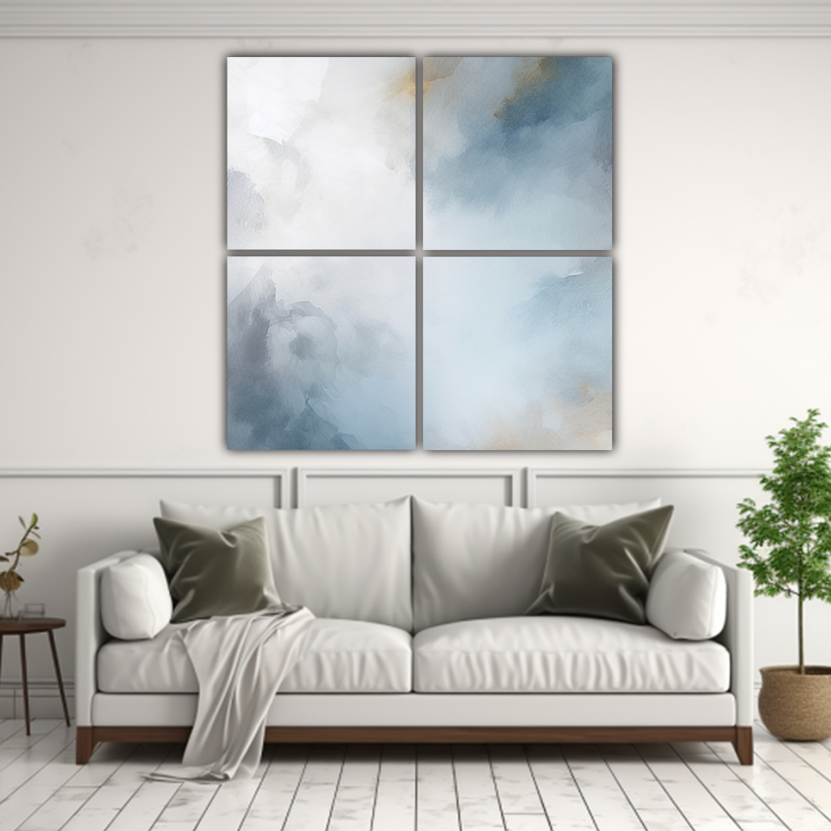 cuatro-composici-n-finas-lineas-pinturas-de-decoraci-n-en-tonos-gris-difuso-blanco-crema-gris-claro-y-azul-sobre-fondo-gris-claro-sin-sombras-1