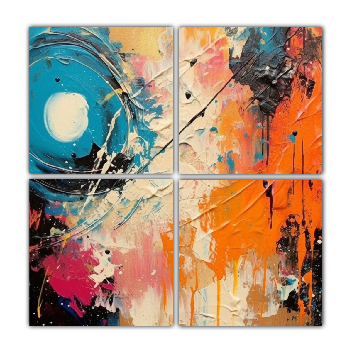 cuatro-composiciones-concepto-para-cuarto-un-refugio-para-mi-mundo-que-se-desmorona-busco-algo-que-me-reconforte-