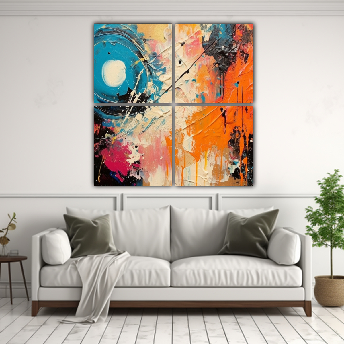 cuatro-composiciones-concepto-para-cuarto-un-refugio-para-mi-mundo-que-se-desmorona-busco-algo-que-me-reconforte-1-1