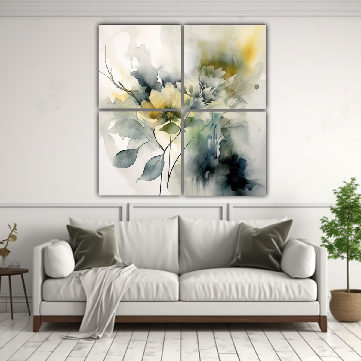 cuatro-composiciones-modernas-pintura-acuarela-abstracta-moderna-con-est-tica-contempor-nea-para-decoraci-n-1