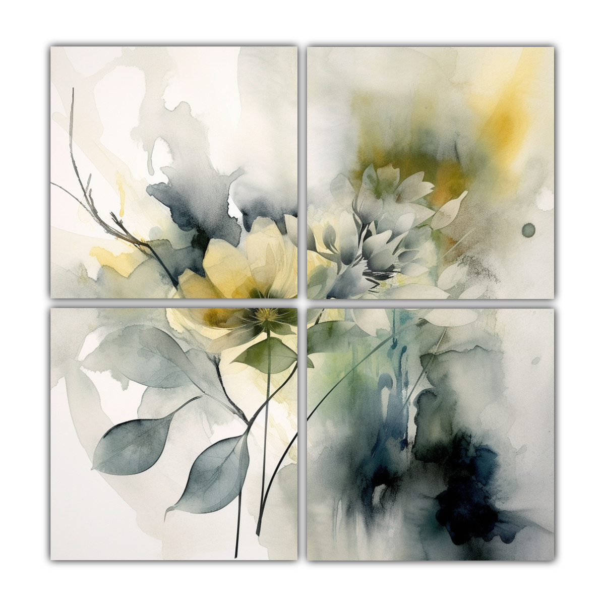 cuatro-composiciones-modernas-pintura-acuarela-abstracta-moderna-con-est-tica-contempor-nea-para-decoraci-n