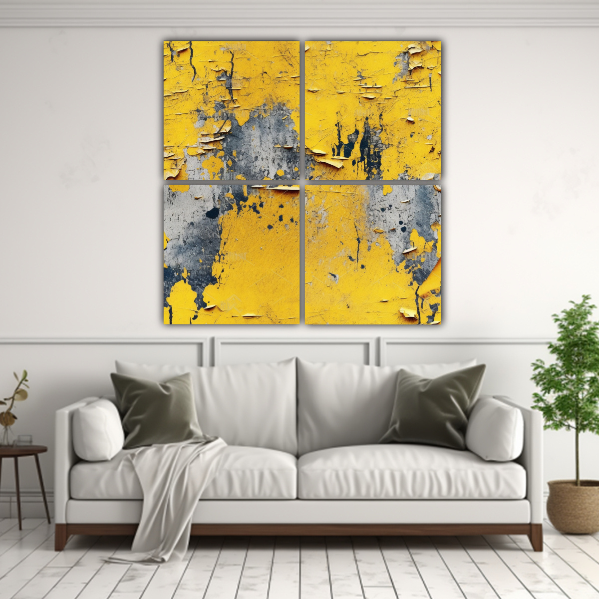 cuatro-cuadros-amarillo-textura-desgastada-inspiraci-n-perspectiva-1