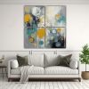 cuatro-cuadros-colores-simplicidad-2023-pintura-abstracta-blanco-gris-turquesa-amarillo-g-1