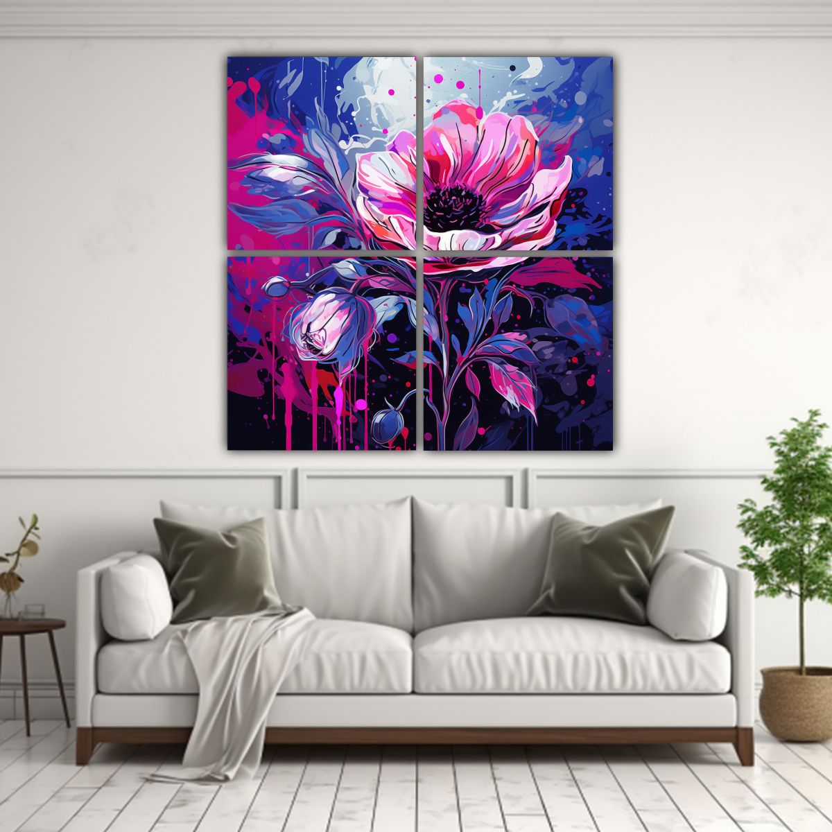 cuatro-cuadros-composici-n-intensidad-morados-y-rosa-atmosfera-neonoir-al-estilo-1