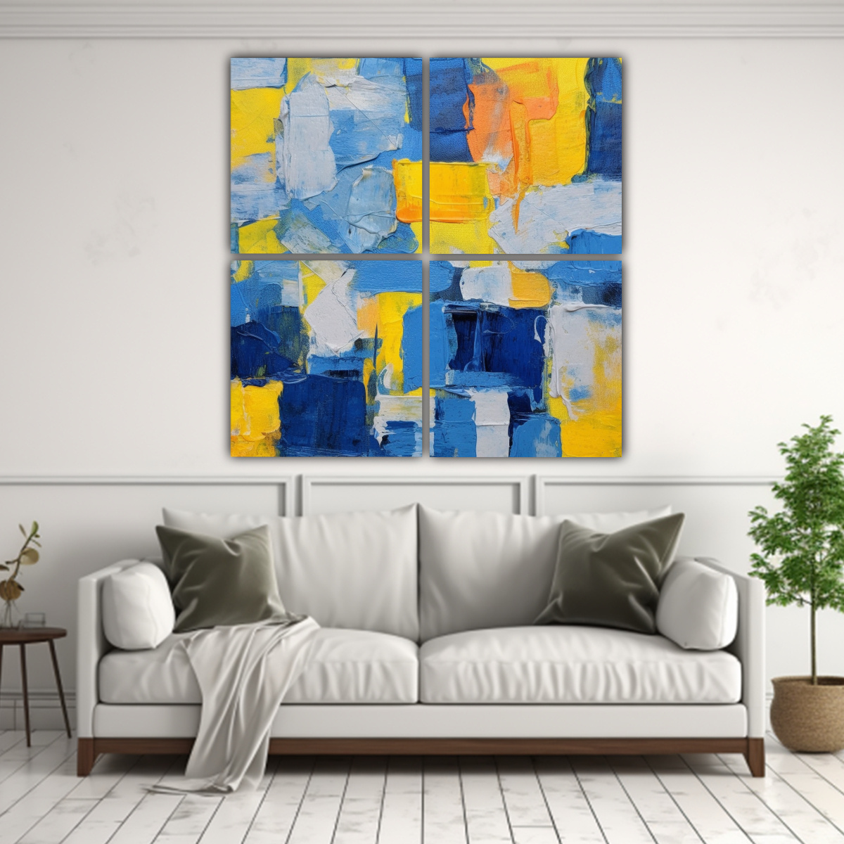 cuatro-cuadros-composici-n-visi-n-pintura-estilo-malevich-abstracto-muy-simple-en-azul-1