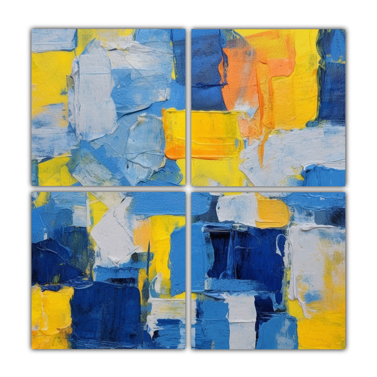 cuatro-cuadros-composici-n-visi-n-pintura-estilo-malevich-abstracto-muy-simple-en-azul