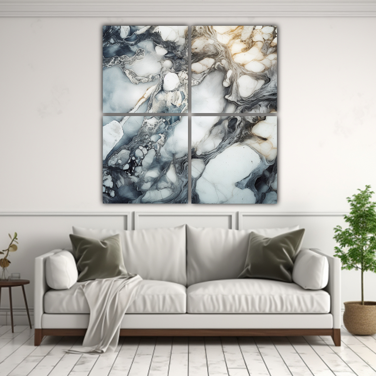 cuatro-cuadros-conceptuales-de-textura-de-m-rmol-para-decoraci-n-1