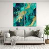 cuatro-cuadros-de-tela-abstractos-con-textura-de-m-rmol-l-quido-gradiente-glitter-azul-emer-1