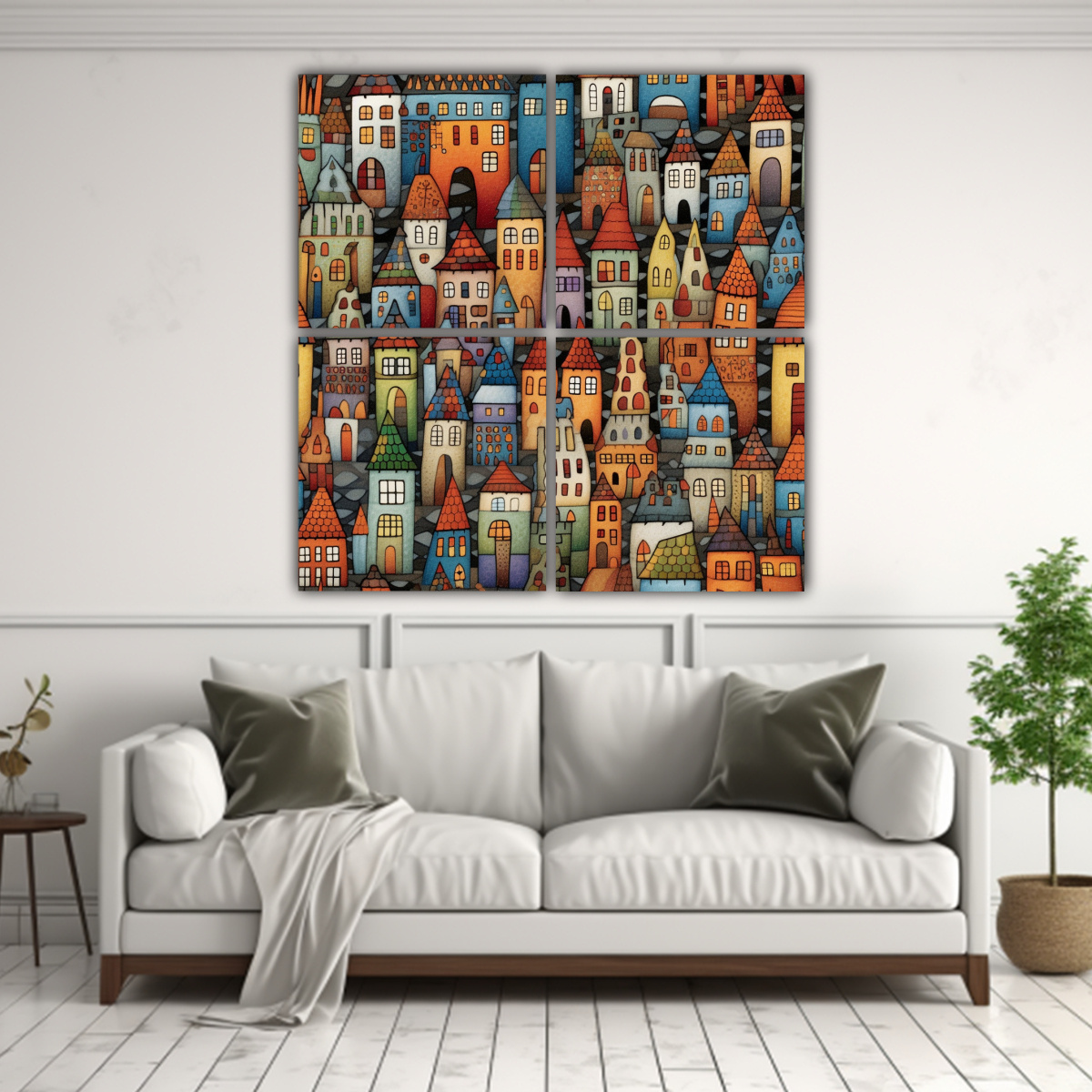 cuatro-cuadros-de-tela-sublimada-con-estilo-alegre-abstracto-de-arte-popular-para-la-decoraci-n-de-casas-al-estilo-de-las-pinturas-de-karla-gerard-1