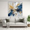 cuatro-cuadros-decorativo-abstractos-azul-bronce-y-blanco-full-color-1