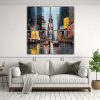 cuatro-cuadros-dibujo-modernidad-en-times-square-3023-1