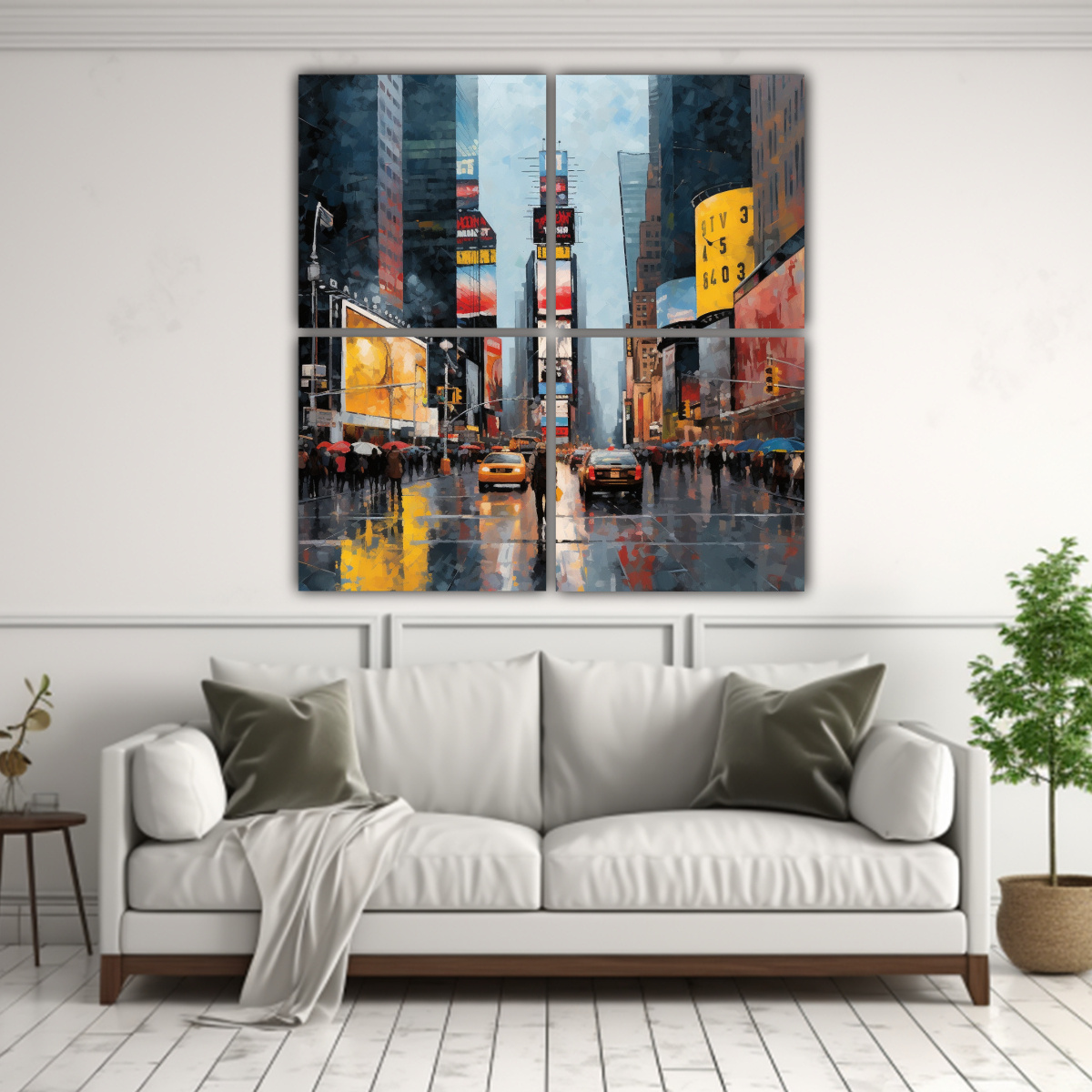 cuatro-cuadros-dibujo-modernidad-en-times-square-3023-1