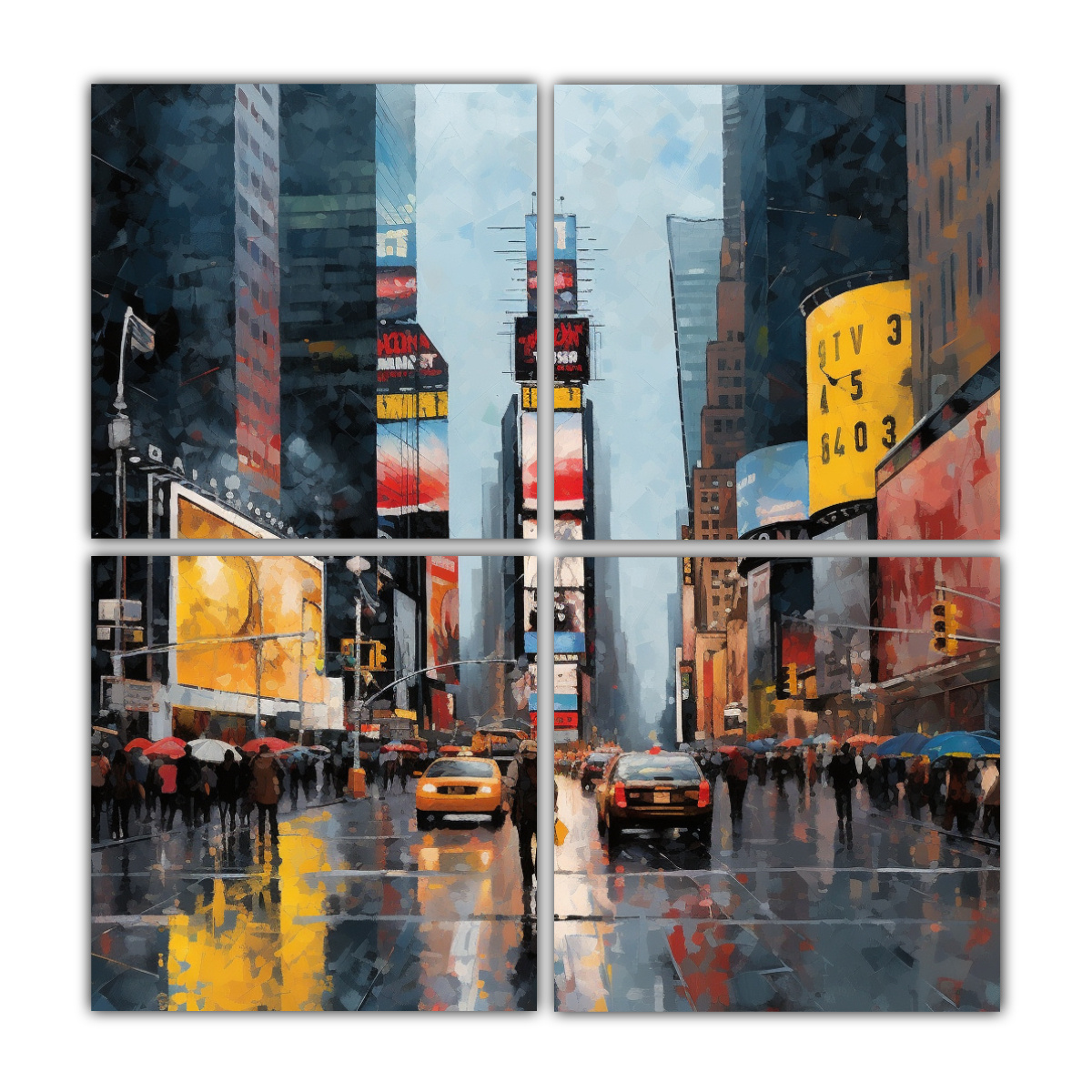 cuatro-cuadros-dibujo-modernidad-en-times-square-3023