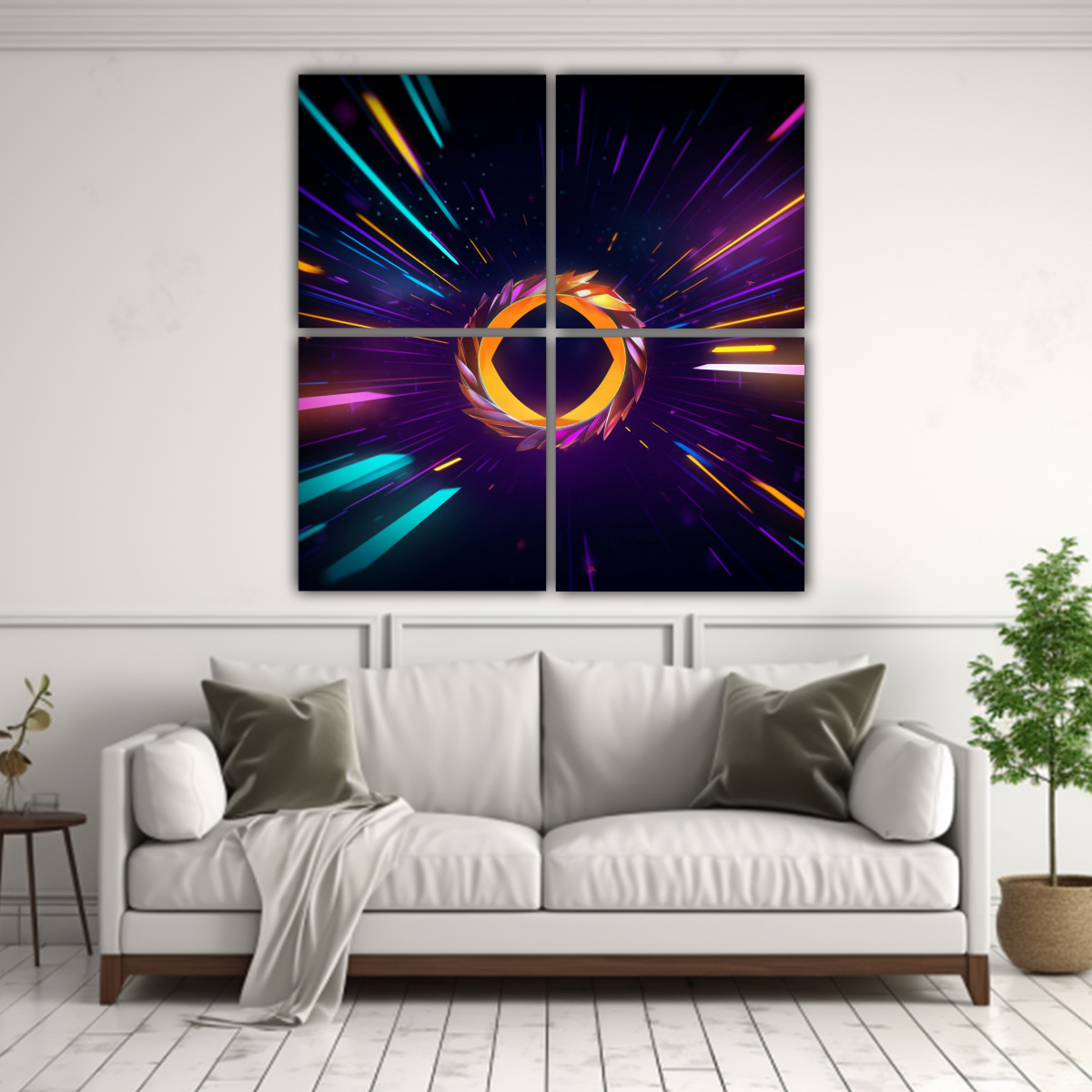 cuatro-cuadros-inspiraci-n-tecnolog-a-velocidad-renderizado-estilo-cl-sico-1