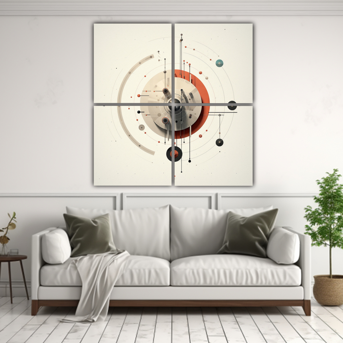 cuatro-cuadros-movimiento-elegante-geometr-a-f-sica-1