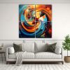 cuatro-cuadros-movimiento-textura-arte-abstracto-hermoso-y-rico-1-1