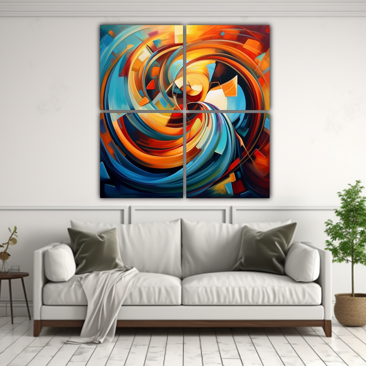 cuatro-cuadros-movimiento-textura-arte-abstracto-hermoso-y-rico-1-1