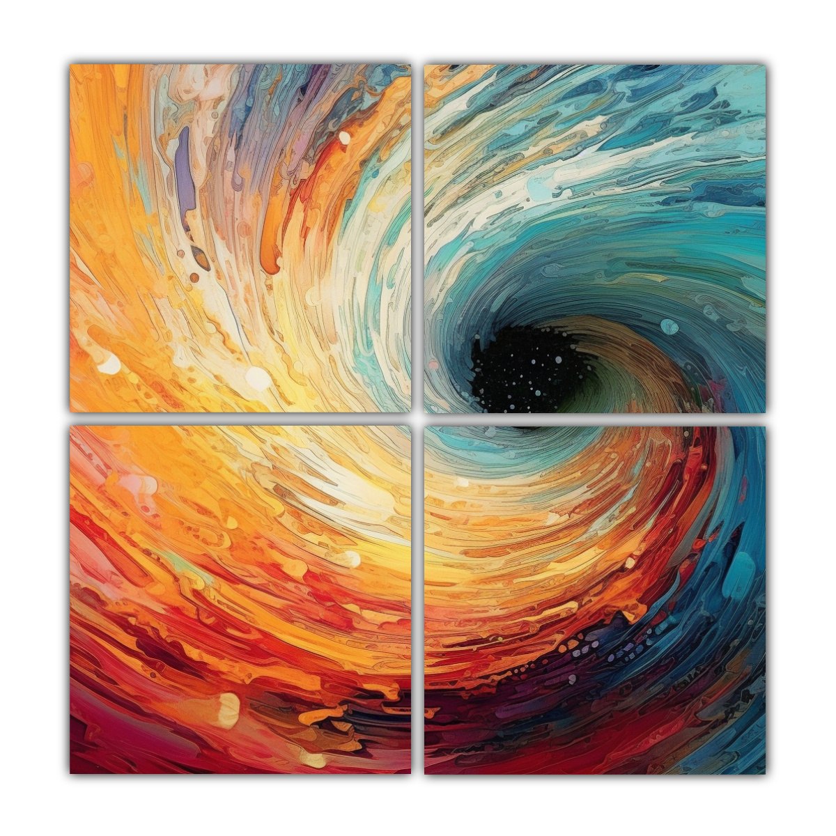 cuatro-exuberantes-mariposas-en-patr-n-intenso-echoswirl-169