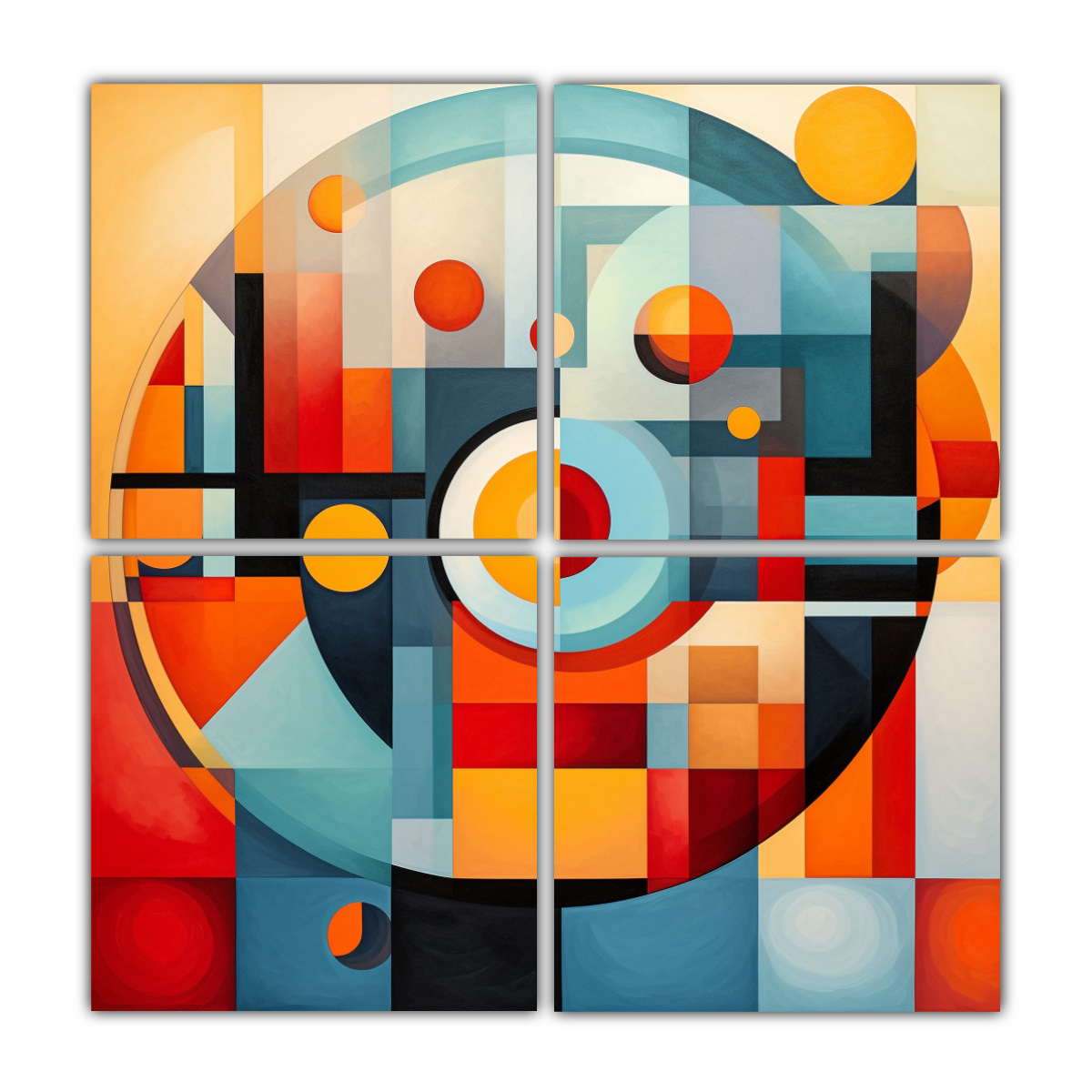 cuatro-figuras-modernas-de-arte-geom-trico-abstracto-para-decoraci-n