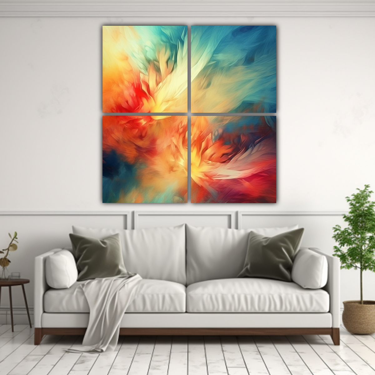 cuatro-lienzos-abstractos-naturales-para-decoraci-n-de-alta-calidad-1