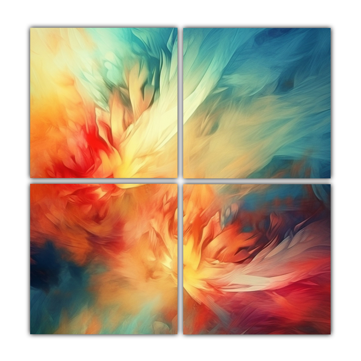 cuatro-lienzos-abstractos-naturales-para-decoraci-n-de-alta-calidad