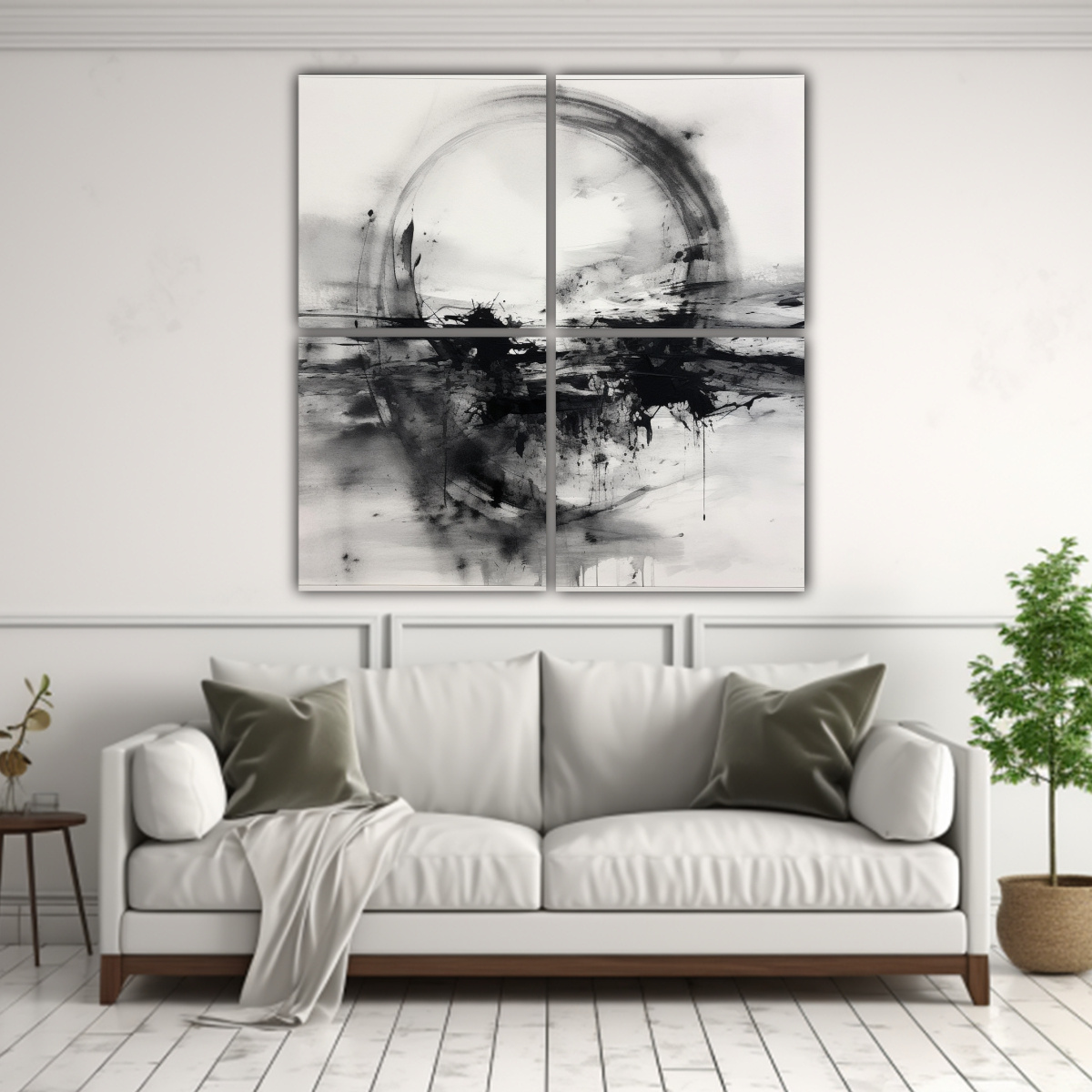 cuatro-lienzos-abstractos-para-decoraci-n-de-cuarto-1