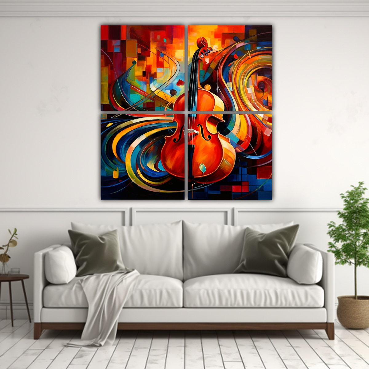 cuatro-lienzos-con-impactante-composici-n-musical-1