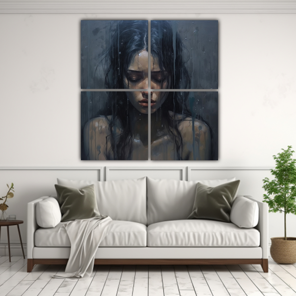 cuatro-lienzos-cuadro-tristeza-dimensiones-1