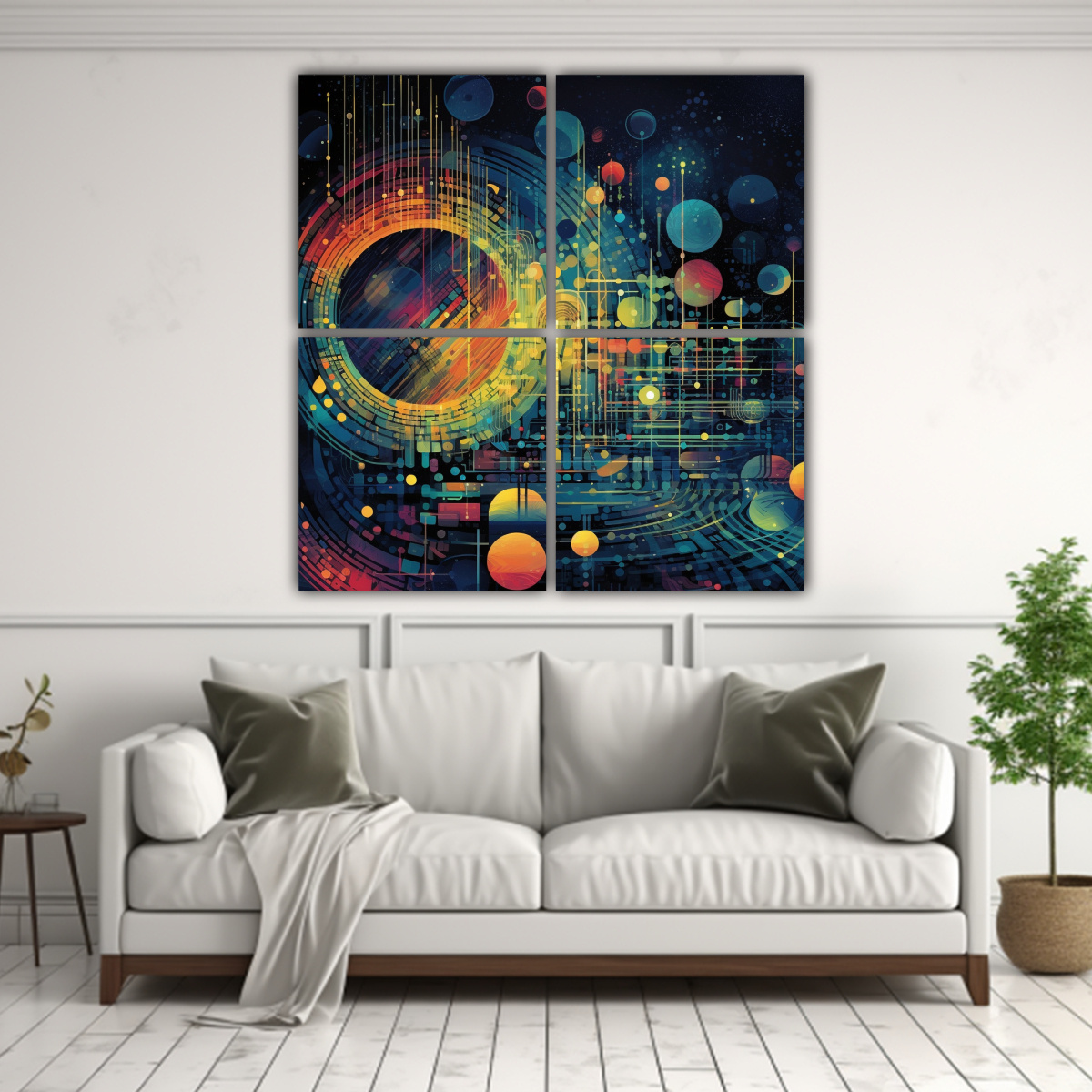 cuatro-lienzos-de-decoraci-n-sint-tica-cl-sica-revelando-el-cosmos-algor-tmico-1