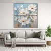 cuatro-lienzos-de-tela-con-flores-blancas-en-un-estilo-c-lido-y-ambiental-1-1