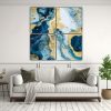 cuatro-lienzos-de-tela-dise-o-armonia-3d-m-rmol-abstracto-para-decoraci-n-de-pared-pinturas-de-resina-geoda-a-1