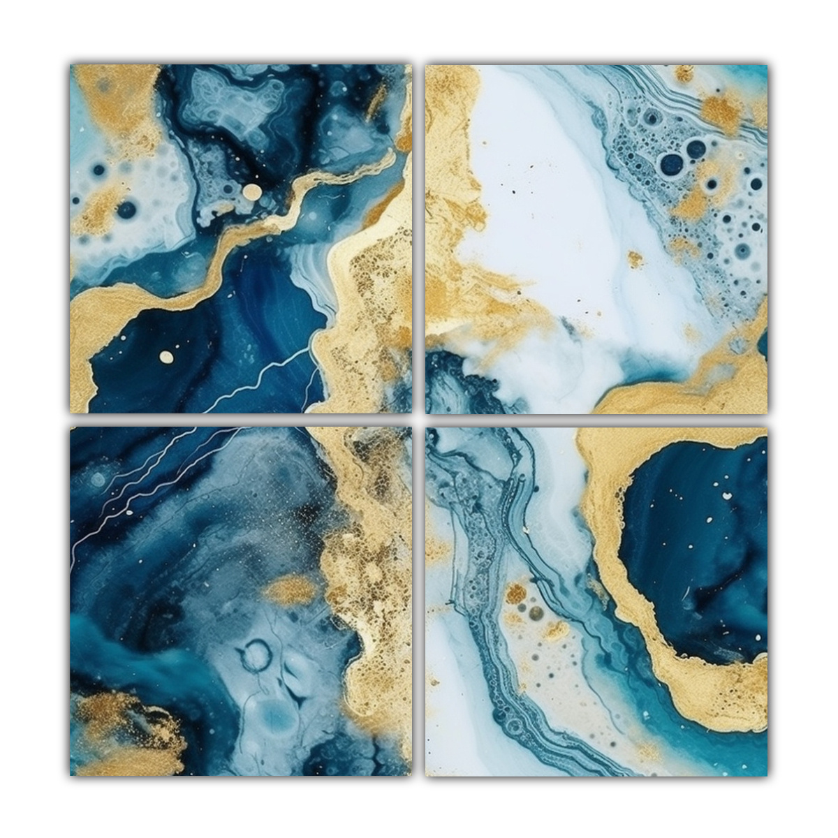 cuatro-lienzos-de-tela-dise-o-armonia-3d-m-rmol-abstracto-para-decoraci-n-de-pared-pinturas-de-resina-geoda-a