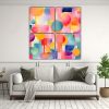 cuatro-lienzos-de-tela-moderno-con-formas-abstractas-de-acuarela-alegres-y-desenfocadas-para-decoraci-n-1