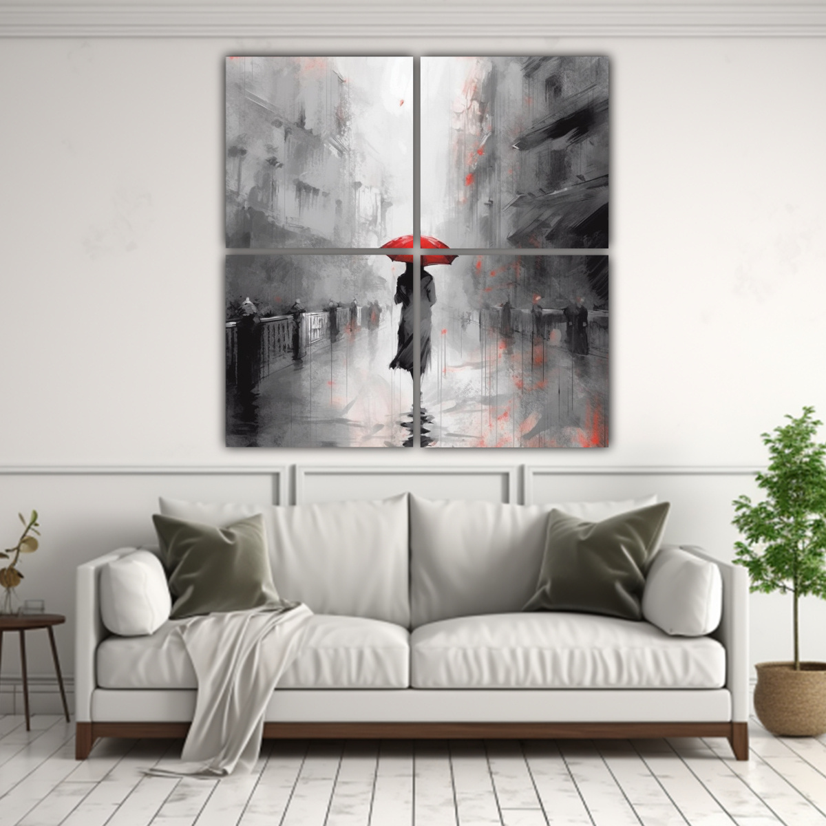 cuatro-lienzos-decorativos-gris-ciudad-gris-arena-gris-gente-gris-humo-en-el-alma-1