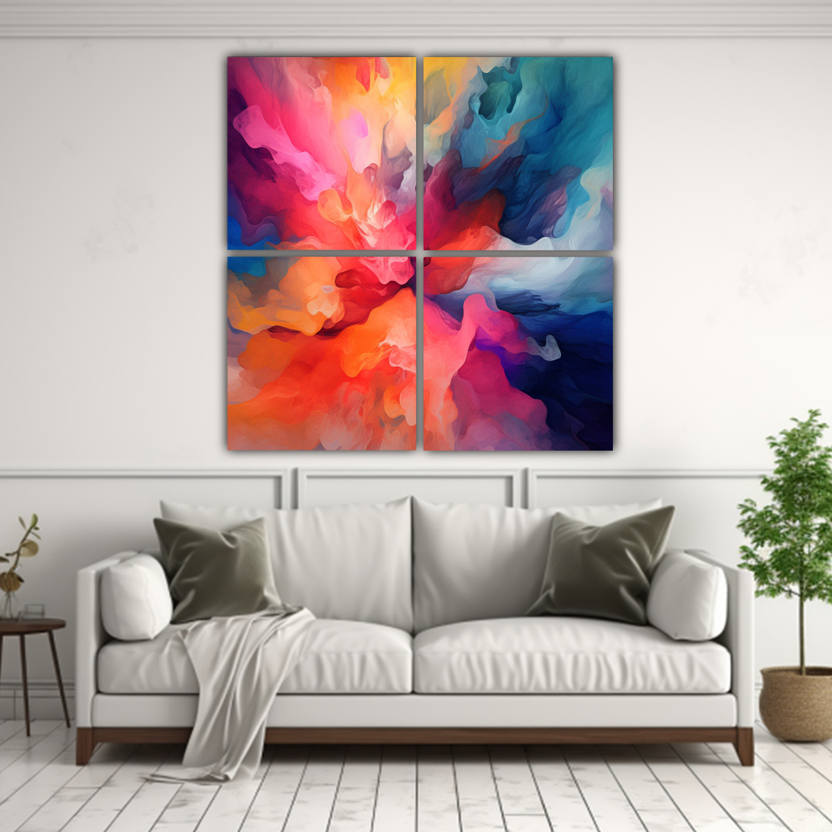 cuatro-lienzos-dise-o-armonia-arte-abstracto-con-colores-abstractos-para-decorar-1