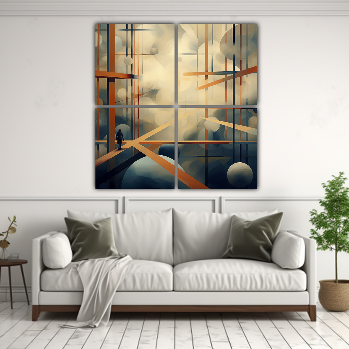 cuatro-lienzos-duradero-en-colores-vivos-para-decoraci-n-1